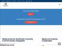 Sites similar to schosp.com