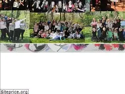 Sites similar to schostakowitsch-orchester.de
