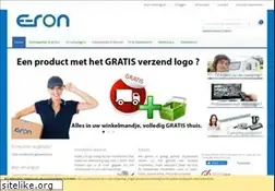 Sites similar to schotelexpert.nl