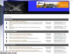Sites similar to schotlandforum.nl