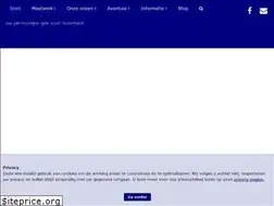 Sites similar to schotlandopmaat.nl