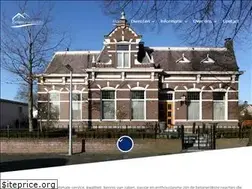 Sites similar to schots-makelaardij.nl