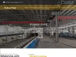 Sites similar to schotsecollie.nl