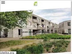 Sites similar to schotsenscheef.nl