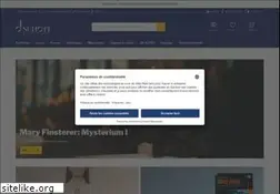 Sites similar to schott-france.com