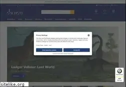 Sites similar to schott-music.com
