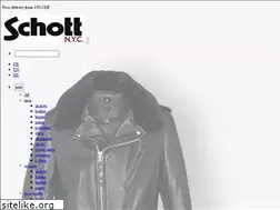 Sites similar to schott-usa.ch