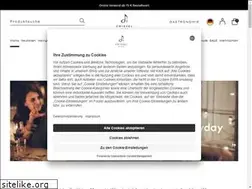 Sites similar to schott-zwiesel.de