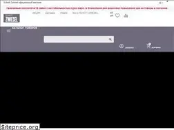 Sites similar to schott-zwiesel.ru