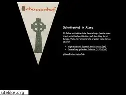 Sites similar to schottenhof.de