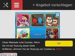 Sites similar to schottenparadies.de