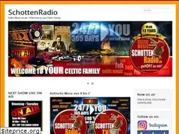 Sites similar to schottenradio.de