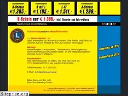 Sites similar to schottenring.at