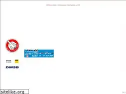 Sites similar to schottenring.de