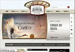 Sites similar to schottensteincenter.com
