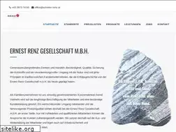 Sites similar to schotter-renz.at