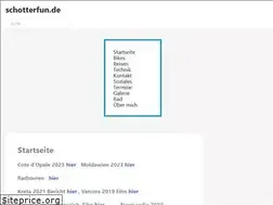 Sites similar to schotterfun.de