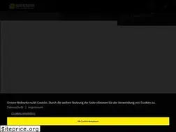 Sites similar to schotterwerk-geiger.com