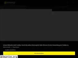 Sites similar to schotterwerk-h-geiger.de