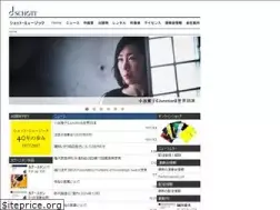 Sites similar to schottjapan.com
