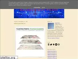 Sites similar to schottkey.blogspot.com