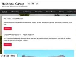 Sites similar to schottland-webring.de
