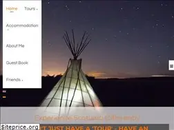 Sites similar to schottlandreisen24.de