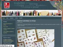 Sites similar to schottnerova.cz