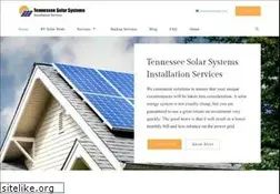 Sites similar to schottsolar.com