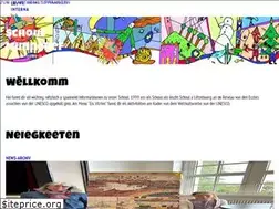 Sites similar to schoul-munneref.lu