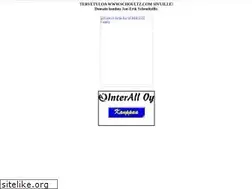 Sites similar to schoultz.com