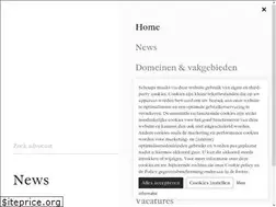 Sites similar to schoups.com