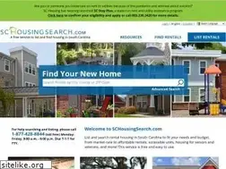 Sites similar to schousingsearch.com