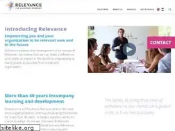 Sites similar to schoutenglobal.com