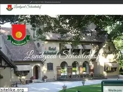 Sites similar to schoutenhof.nl