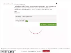 Sites similar to schoutenschoenen.nl