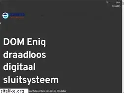 Sites similar to schoutentechniekgroep.nl