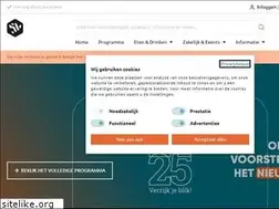 Sites similar to schouwburgvenray.nl