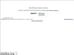 Sites similar to schouwer-online.de