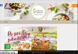 Sites similar to schowekzdrowia.pl
