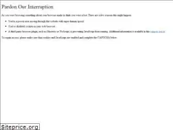Sites similar to schowsinc.net