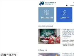 Sites similar to schp.cz
