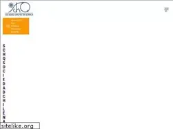 Sites similar to schq.cl