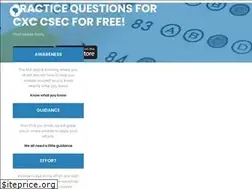 Sites similar to schquiz.com