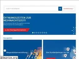 Sites similar to schrack-technik.de