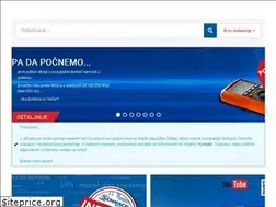Sites similar to schrack.rs
