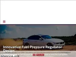 Sites similar to schrader-pacific.com