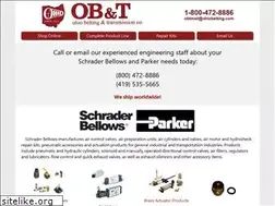 Sites similar to schraderbellows.biz