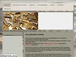 Sites similar to schraderbeschlaege.de
