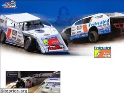 Sites similar to schraderracing.com